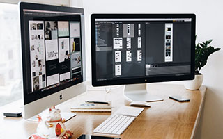 ky体育娱乐-精彩瞬间集锦：过去一周的最热比赛瞬间，最近几天的热门比赛