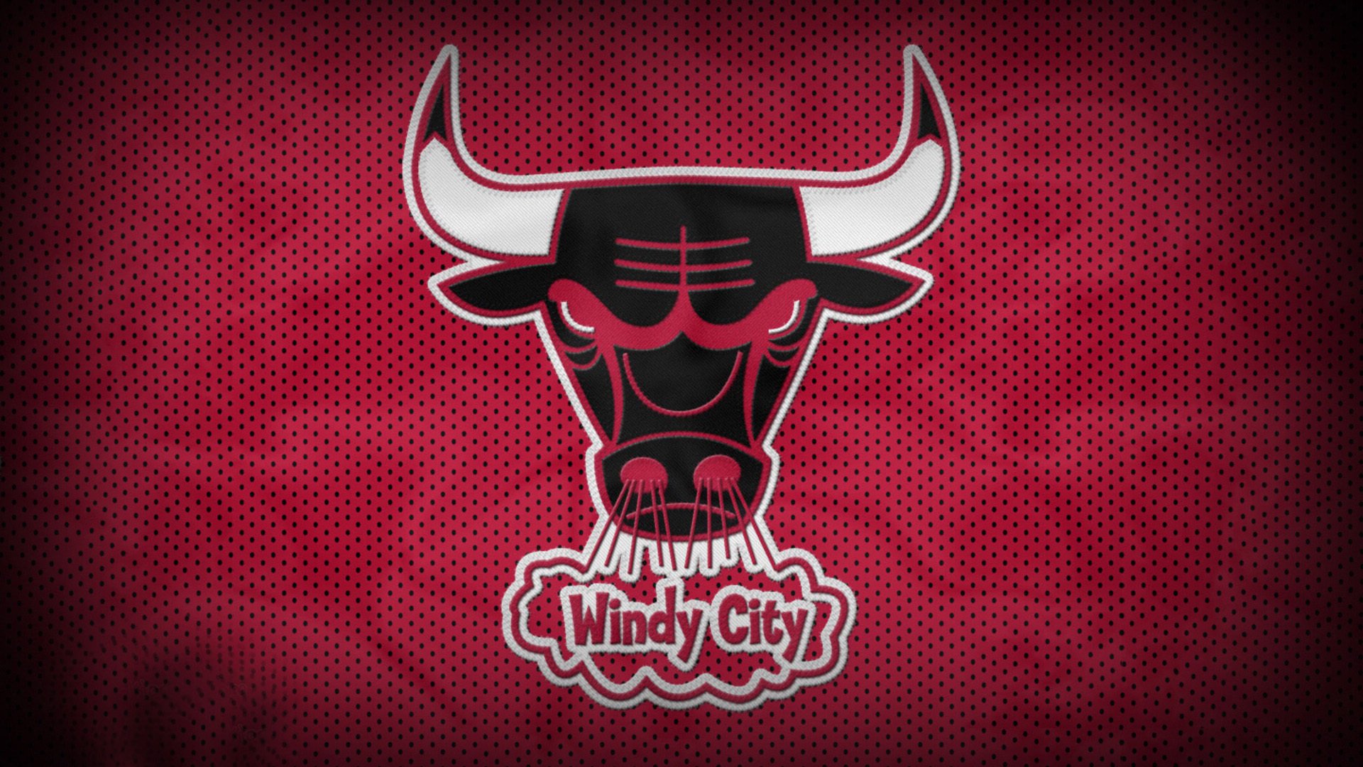 _夜光灯带运动会：白天不亮夜晚更精彩_，活动晚会灯光怎么打