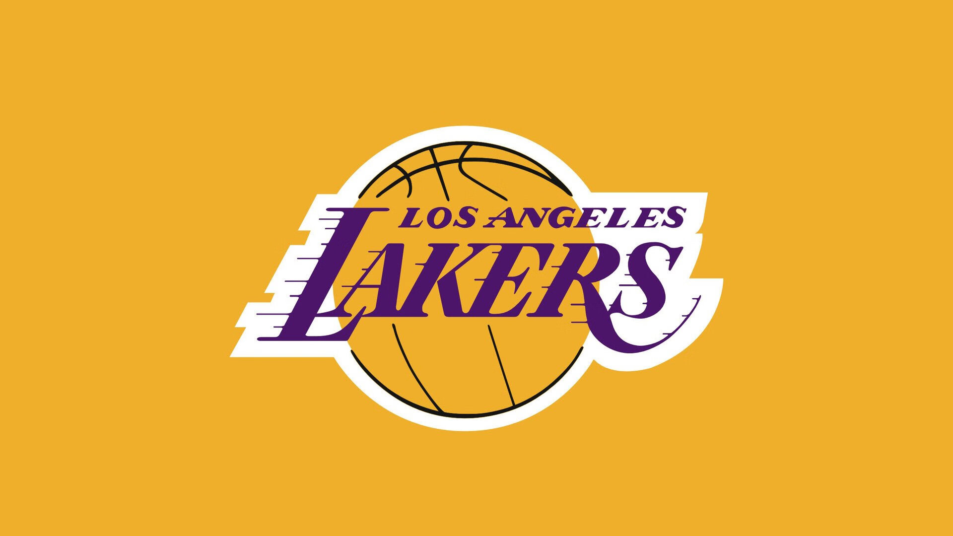 中国足球基础设施升级项目获多项国家资金支持，中国足球建设