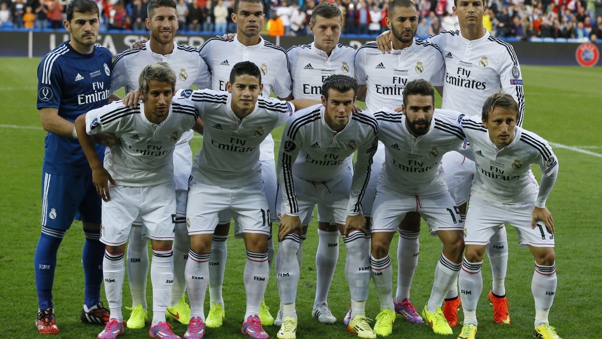 史上最“爆炸”的逆转比赛，真的是“逆天奇迹”！，爆炸翻转星