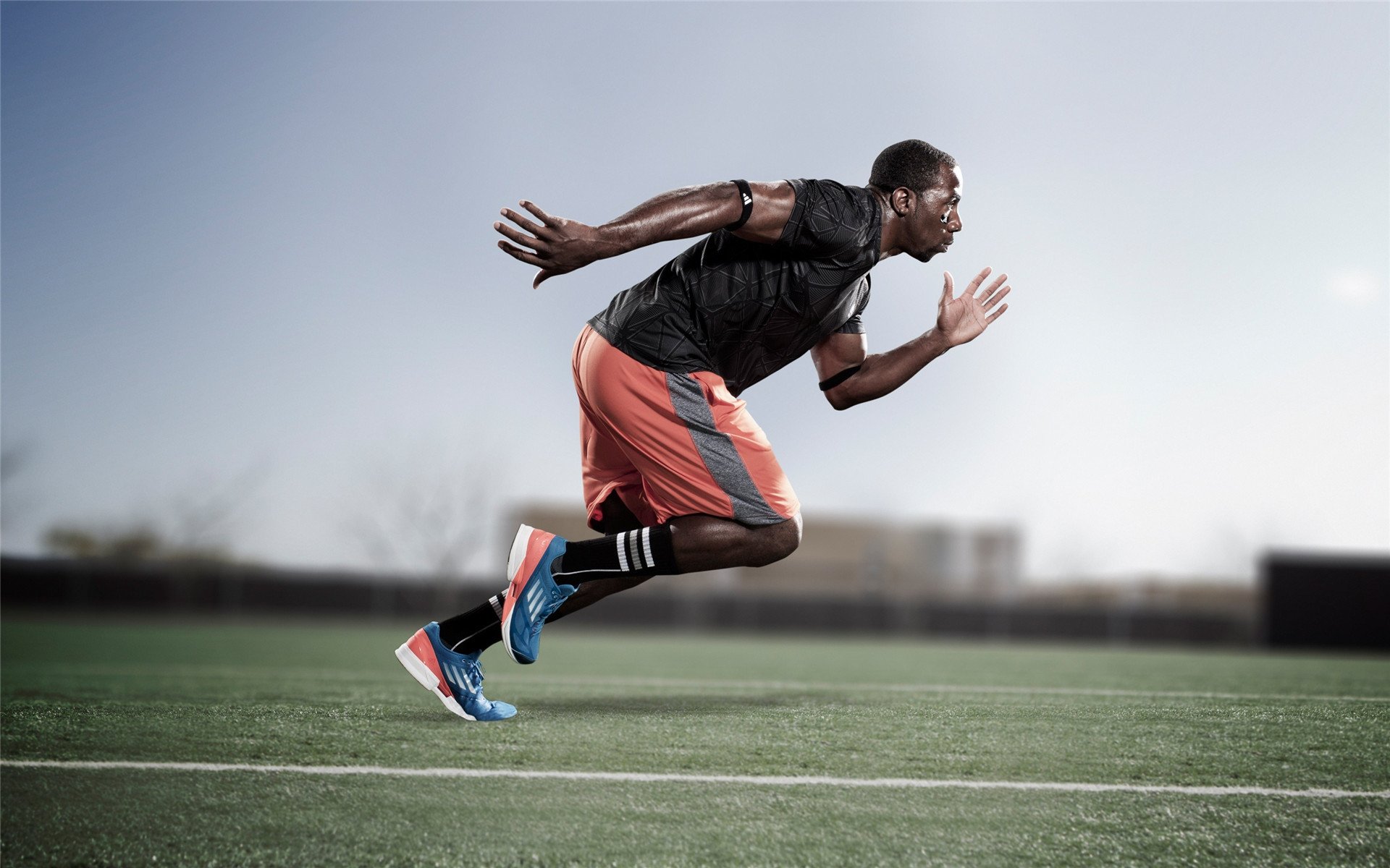 塞内加尔队在巴黎奥运会比赛中多次通过快速反击得分，塞内加尔队大名单